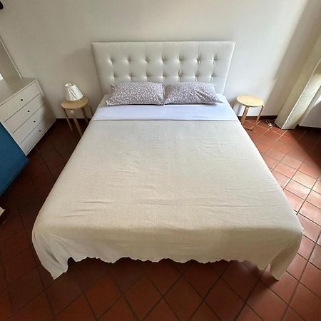 Sandro'S Home 2 Bergamo Bagian luar foto