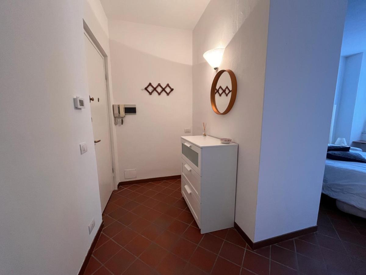 Sandro'S Home 2 Bergamo Bagian luar foto