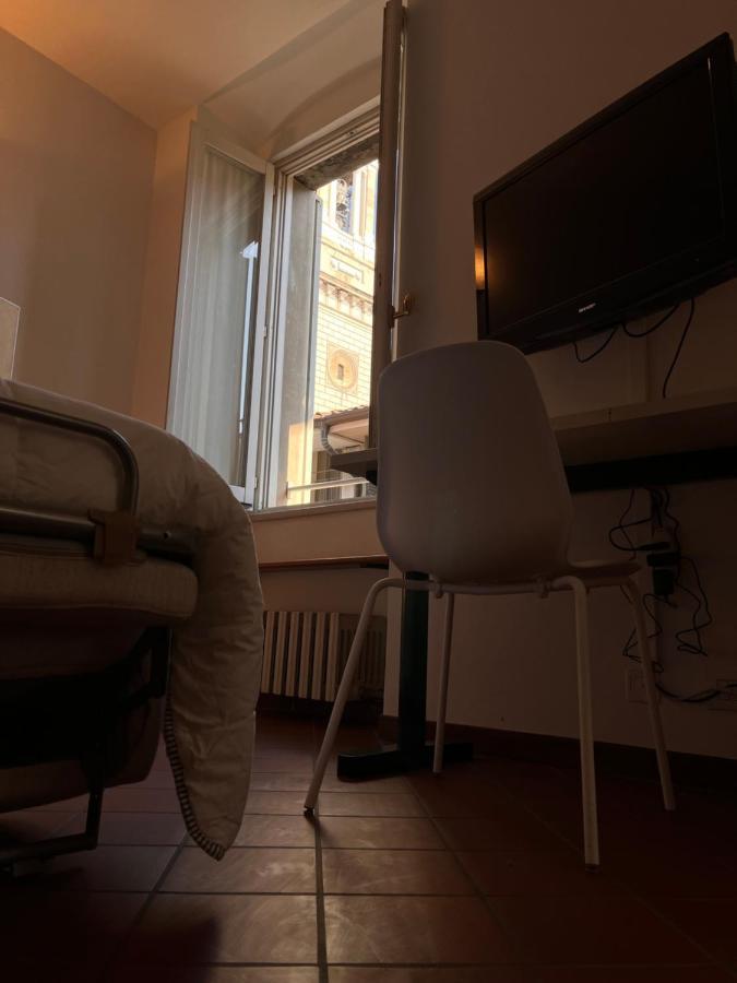 Sandro'S Home 2 Bergamo Bagian luar foto